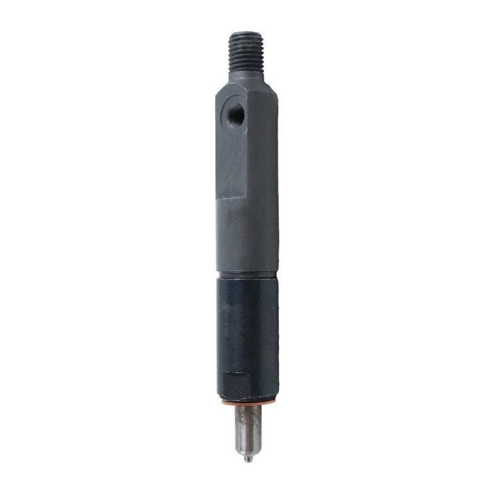 Fuel Injector 126-5970 suitable for Caterpillar CAT Engine 3054 Loader 914G